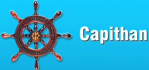 Capithan 30 years of Excellence